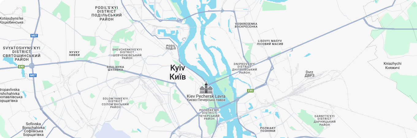 Індивідуальні сейфи - Photo number 15