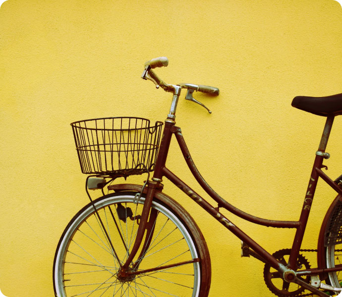 Вакансії детально - Photo number 13