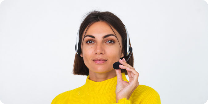 Звернення - Photo number 13