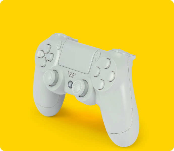 Card “Prybutkovy gamanets” - Photo number 18