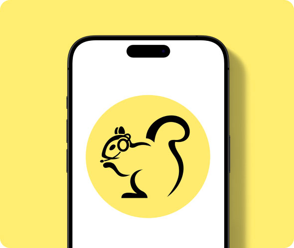 Фінансовий лізинг - Photo number 15