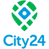 Card “Prybutkovy gamanets” - Photo number 20