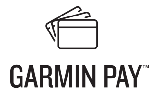 Card “Prybutkovy gamanets” - Photo number 17