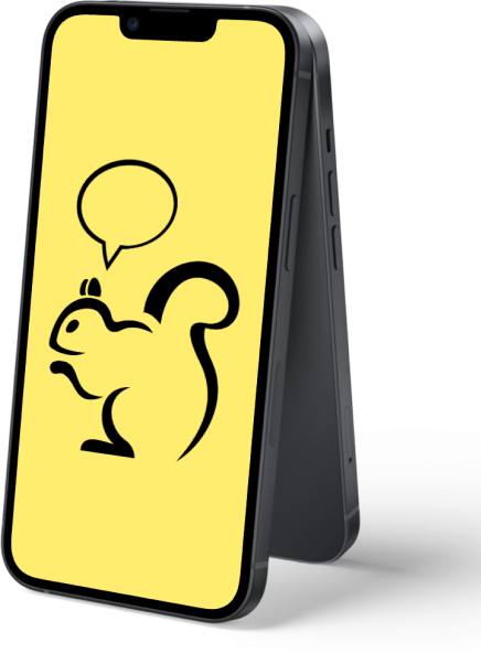 Прибутковий з поповненням - Photo number 14