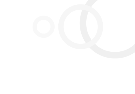 Бізнесу - Photo number 15