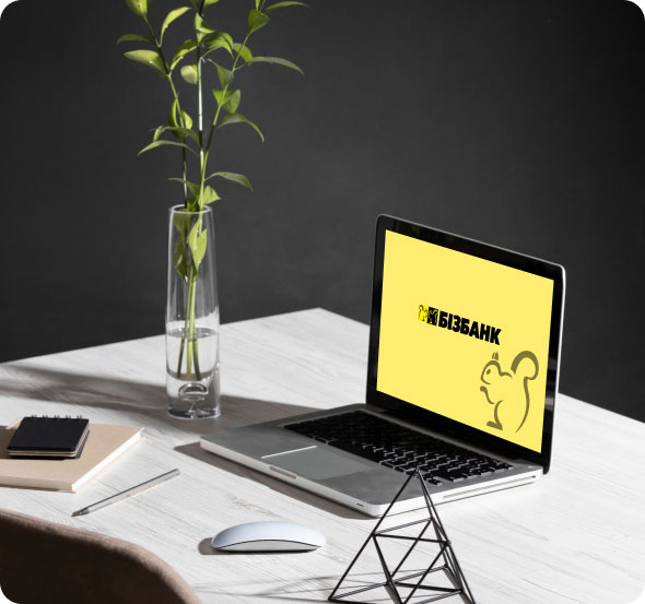 Вакансії - Photo number 13