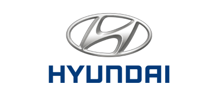 Loan for a new car - Photo number 14