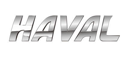 Кредит на нове авто - Photo number 15