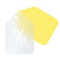 Депозити для ФОП - Photo number 16