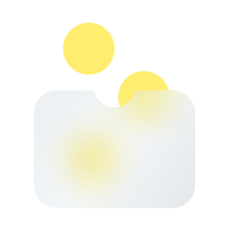 Депозити для ФОП - Photo number 17