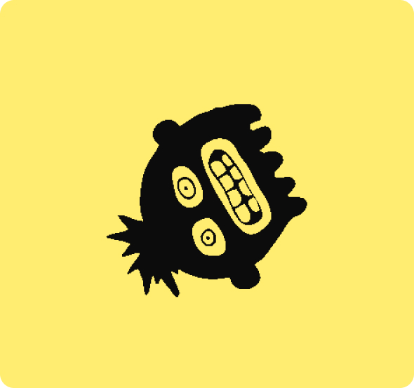 Безпека - Photo number 16