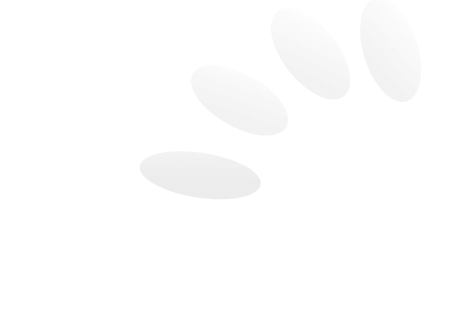 Бізнесу - Photo number 18