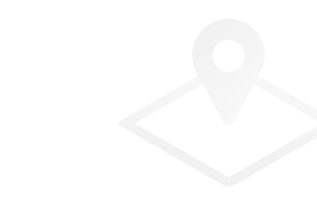 ЗЕД для бізнесу - Photo number 16