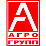 Партнерські програми - Photo number 14