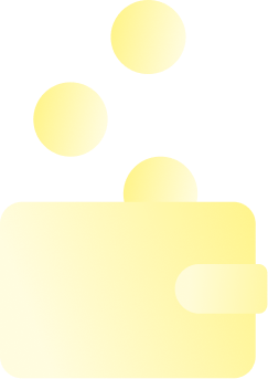 Зарплатний проект - Photo number 13