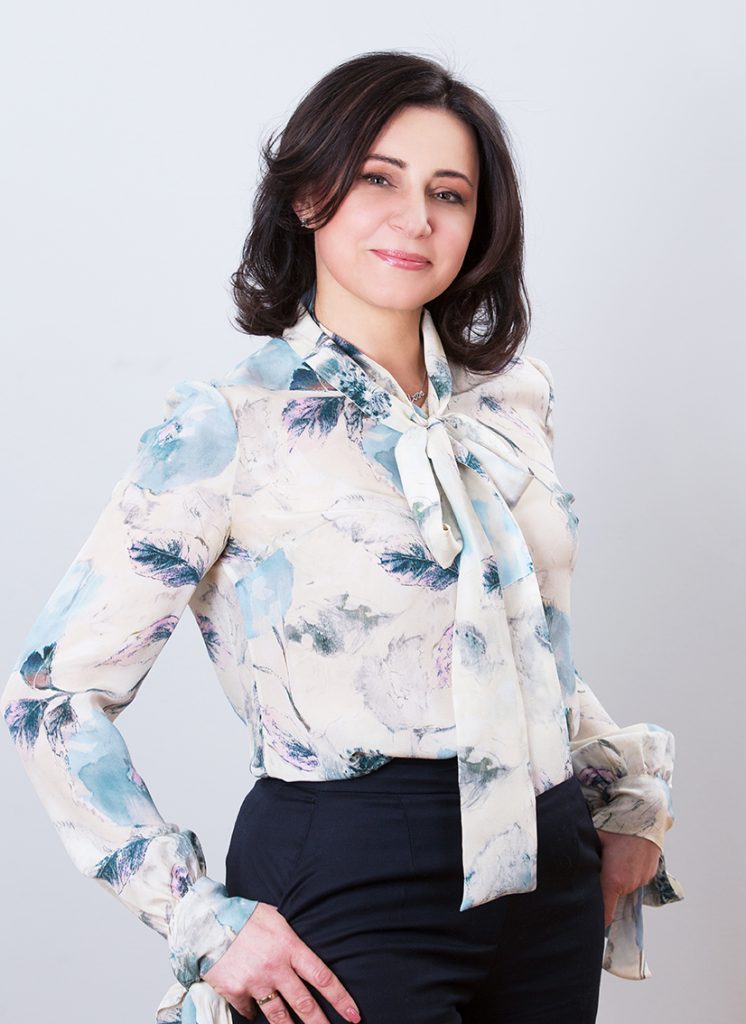 BISBANK – лідер у сфері персоналізованих рішень для клієнтів - Photo number 14