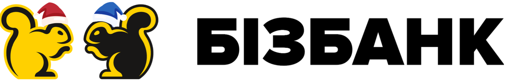 БІЗБАНК - Photo number 2